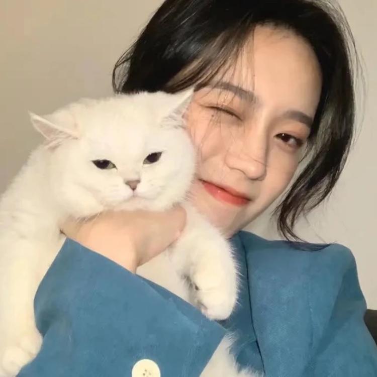 谷田部胜义 - 无码高清资源在线观看 - 网络影视